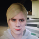 Image for article titled GTA Online Bug Changing Characters' Race and Gender in Japan